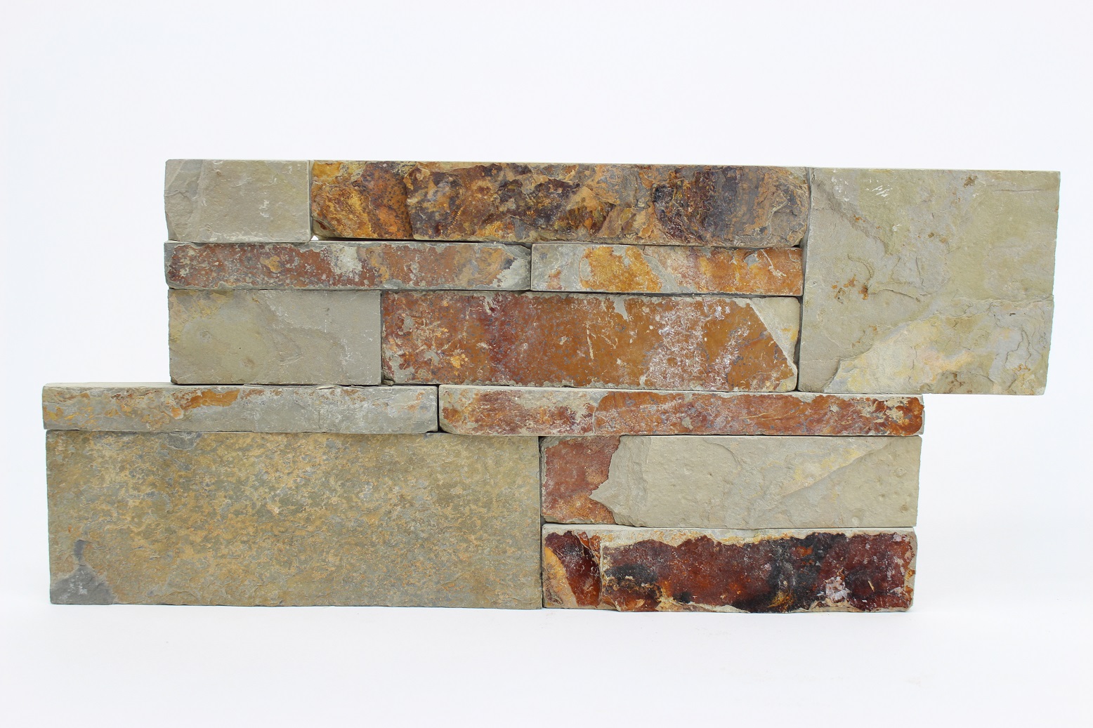 October kamenný obklad 35 x 18 cm Z panel