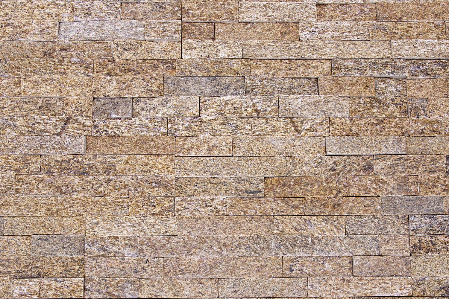 Sahara Tiger-žula 60x15,hr.1-2,5cm