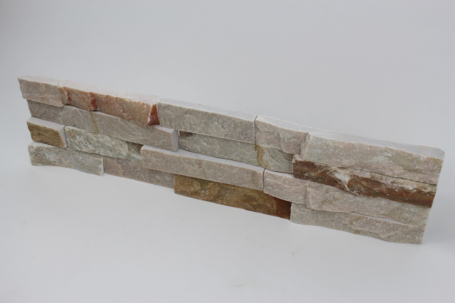 Champagne 60x15,hr.1,5-3cm 