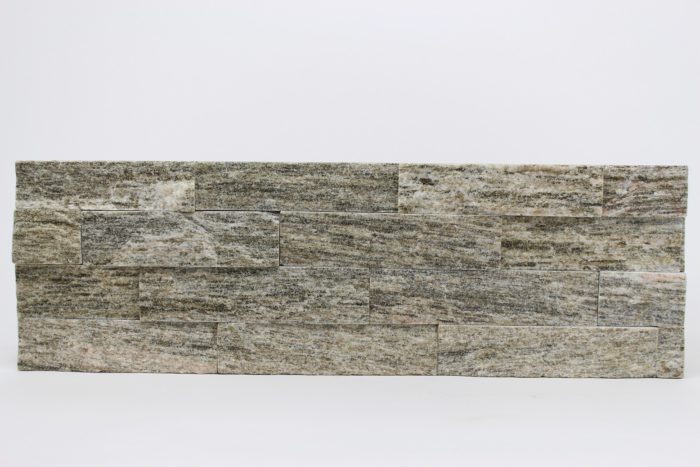 Kamenná kôra obklad 60 x 15 cm panel
