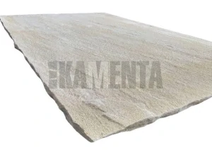 Pieskovec Mint 90x60, hrúbka 2,2cm