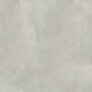 Marsylia grey | 90 x 90 x 2 cm