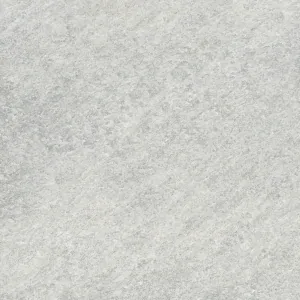 Signum soft grey | 60 x 60 x 2 cm