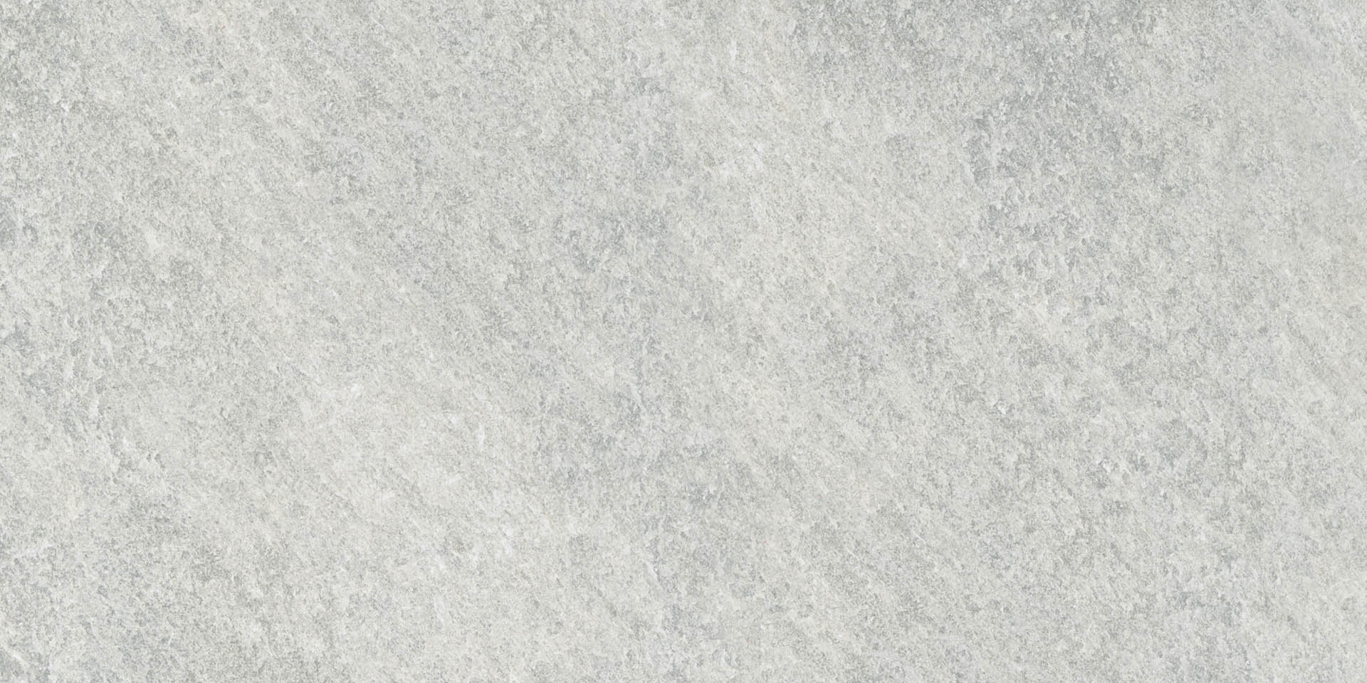 Signum soft grey | 45 x 90 x 2 cm