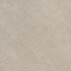 Signum beige | 60 x 60 x 2 cm