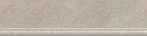 Signum beige schodnica | 120 x 30 x 2 cm