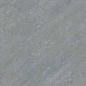 Signum grey | 60 x 60 x 2 cm