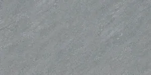 Signum grey | 120 x 60 x 2 cm