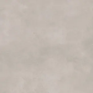Goliat soft grey | 60 x 60 x 2 cm