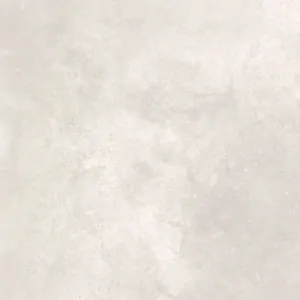 Goliat white | 60 x 60 x 2 cm