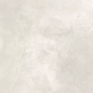 Goliat white | 60 x 60 x 0,8 cm