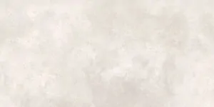 Goliat white | 120 x 60 x 2 cm