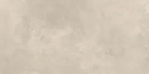 Goliat taupe | 120 x 60 x 1 cm