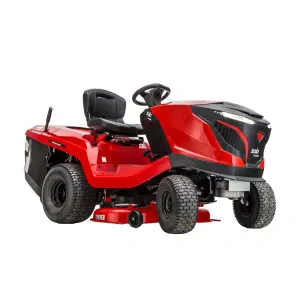 Traktor solo® by AL-KO T 15-95.4 HD-A Premium