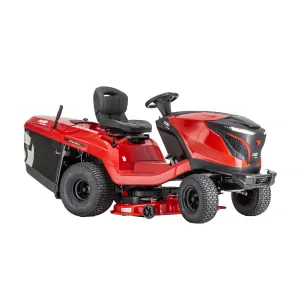 Traktor solo® by AL-KO T 22-105.4 HD-A V2 Premium