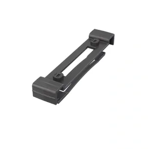 Zámok žľabu AVZ102-R102 | AVZ-P002
