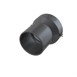Adaptér napojenia bočného prítoku DN50 | AVZ-P003