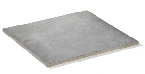 CERRO keramická platňa 60x60x2 cm ADULAR