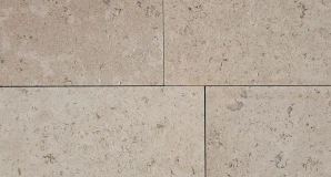 Mramor Brown vonkajšia dlažba 60x40x2cm – hnedá kamenná dlažba na terasu a okolo bazéna