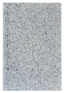 Žula Grey kamenná dlažba flambovaná 60 x 40 hrúbka : 2cm