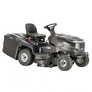  Traktor T 13-86.6 M-A EASY 