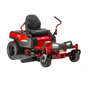 Traktor solo® by AL-KO Zero Turn ZT 18-107.6 A