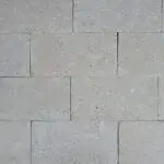 Mramor dlažba Brown 30×15×3 cm