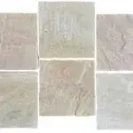 Pieskovec Mint 30x30cm,hr.2,2cm