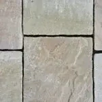 Pieskovec Mint 60x40, hrúbka 2,2cm