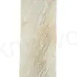 Kamenná schodnica Pieskovec Mint 100×35, hr.3cm