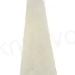Schodiskové Čielko Pieskovec Mint 100x15cm, hr.2cm