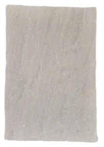 Pieskovec dlažba Autumn Brown 60×40×2,2 cm