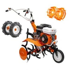 RURIS Kultivátor 7000v2026