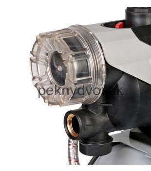 Domáca vodáreň AL-KO HW 3600 Easy