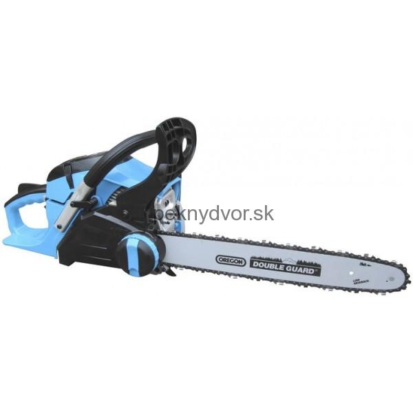 Motorová reťazová píla KS 400-41 V