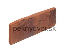 Tehlové obklady RUSTIKAL vzor 02