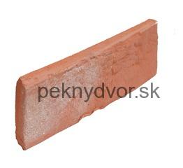 Tehlové obklady RUSTIKAL vzor 03