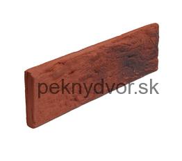 Tehlové obklady RUSTIKAL vzor 04