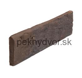 Tehlové obklady RUSTIKAL vzor 05