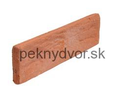 Tehlové obklady RUSTIKAL vzor 123