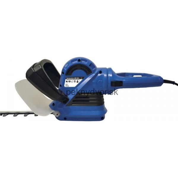 Güde GHS 690 L