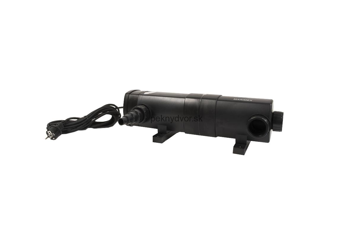 UV lampa Steril Pool
