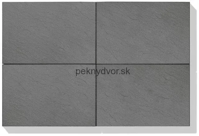 Terasové platne DIVINO | 60 x 40 x 3,8 cm