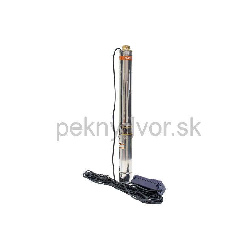Ponorné čerpadlo Aqua 1090 | RURIS