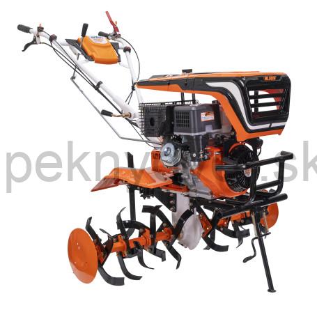 Kultivátor 913ACC | RURIS