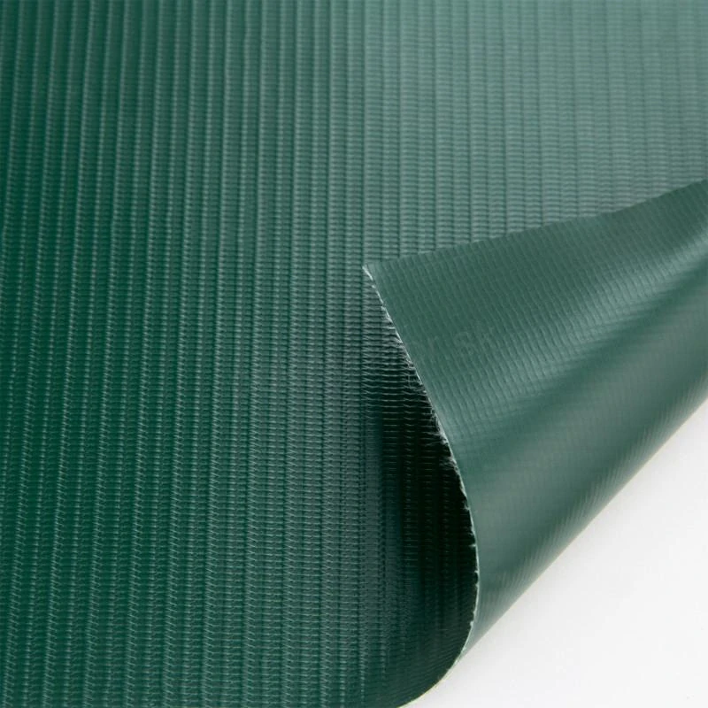 Tieniaci výplet PVC EXCL. 19cm / 35m + 20 ks fix. lišta / balík