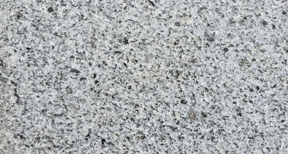 Žula Grey kamenná dlažba flambovaná 60 x 40 hrúbka : 2cm