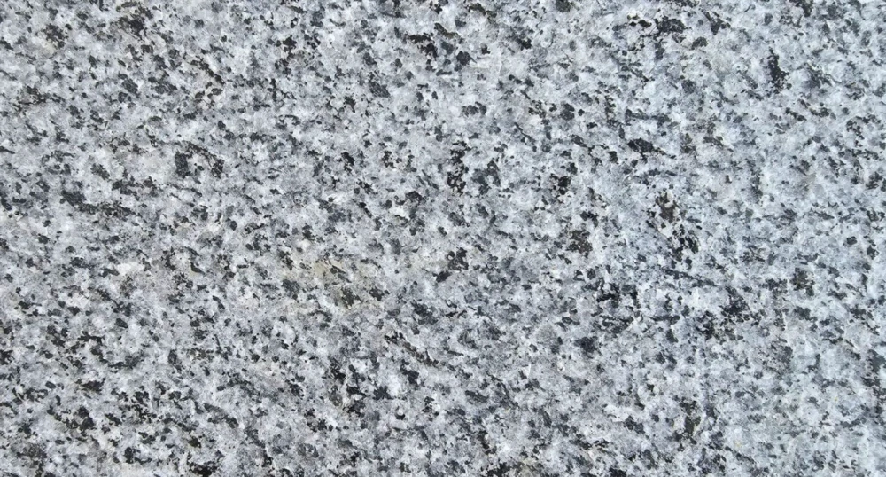 Bazénový Lem/Schodnica ŽULA 100x33cm, hrúbka : 2cm