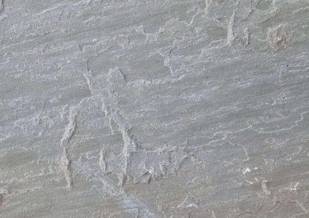 Pieskovec dlažba Kandla Grey 30×30×2,2 cm