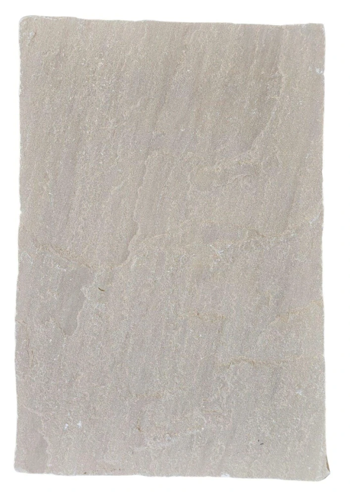 Pieskovec dlažba Autumn Brown 60×40×2,2 cm